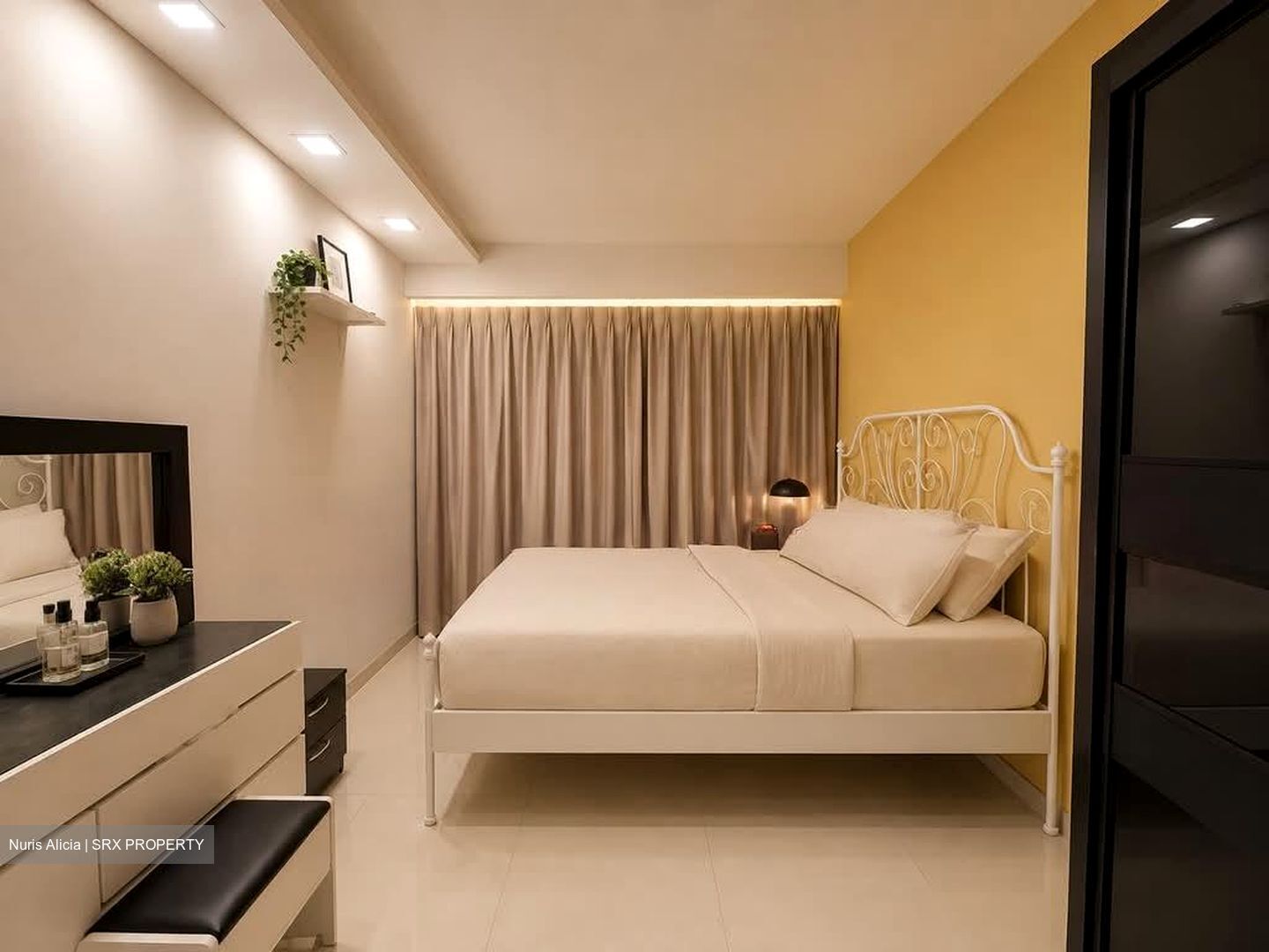 Blk 429B Bedok North Woods (Bedok), HDB 3 Rooms #595299281